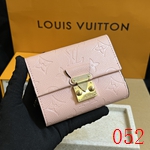 激安ルイヴィトン財布偽物